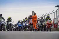Lower Group Multicolour Bikes